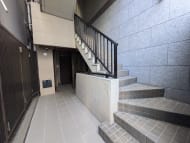 v20250605150700/fresh/building/J00100374361_9