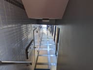 v20250605150700/fresh/building/J00100374862_11