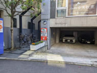 v20250605150700/fresh/building/J00100374862_8