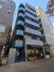 v20250605150700/fresh/building/J00100376719_1