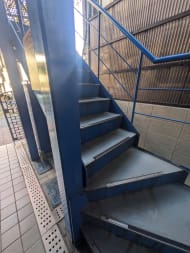 v20250605150700/fresh/building/J00100376719_10