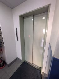 v20250605150700/fresh/building/J00100376719_4