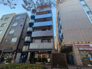 v20250605150700/fresh/building/J00100376719_5