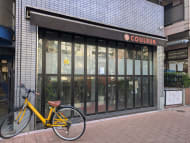 v20250605150700/fresh/building/J00100376719_7