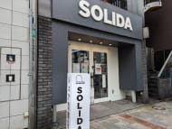 v20250605150700/fresh/building/J00100376727_13