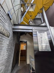 v20250605150700/fresh/building/J00100376727_14