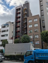 v20250605150700/fresh/building/J00100376727_9