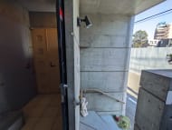v20250605150700/fresh/building/J00100377400_10
