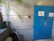 v20250605150700/fresh/building/J00100377400_12