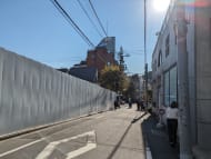 v20250605150700/fresh/building/J00100377400_13