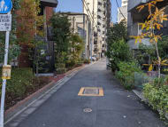 v20250605150700/fresh/building/J00100377400_15
