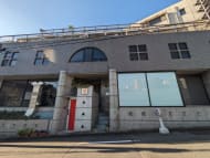 v20250605150700/fresh/building/J00100377400_6