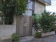 v20250605150700/fresh/building/J00100377400_9
