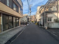 v20250605150700/fresh/building/J00100378190_11