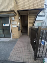 v20250605150700/fresh/building/J00100378190_3