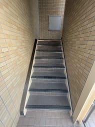 v20250605150700/fresh/building/J00100378190_4
