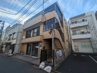 v20250605150700/fresh/building/J00100378190_6