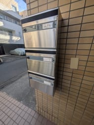 v20250605150700/fresh/building/J00100378190_8