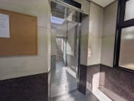 v20250605150700/fresh/building/J00100378433_4