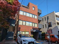 v20250605150700/fresh/building/J00100378433_5