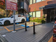 v20250605150700/fresh/building/J00100378433_8