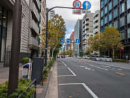 v20250605150700/fresh/building/J00100378673_12