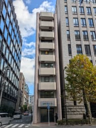 v20250605150700/fresh/building/J00100378673_6