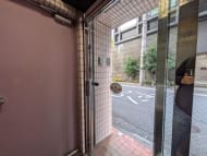 v20250605150700/fresh/building/J00100378673_9
