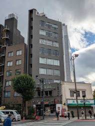 v20250605150700/fresh/building/J00100382668_1