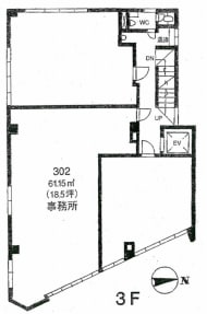 v20250605150700/fresh/building/J00100382669_18
