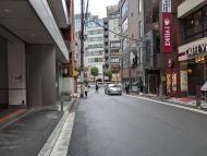 v20250605150700/fresh/building/J00100382669_2