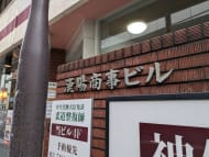v20250605150700/fresh/building/J00100382669_8