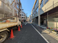 v20250605150700/fresh/building/J00100386415_12