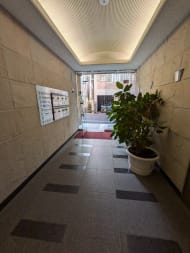 v20250605150700/fresh/building/J00100386415_15