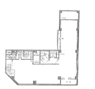 v20250605150700/fresh/building/J00100386415_18