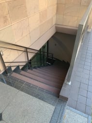 v20250605150700/fresh/building/J00100386415_6