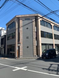v20250605150700/fresh/building/J00100386415_8