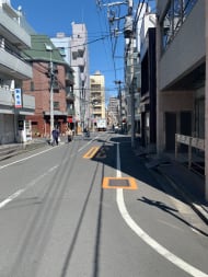 v20250605150700/fresh/building/J00100386415_9