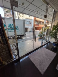 v20250605150700/fresh/building/J00100386416_11