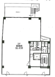 v20250605150700/fresh/building/J00100386416_18