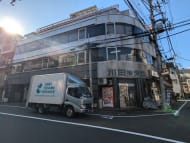 v20250605150700/fresh/building/J00100386416_5