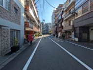 v20250605150700/fresh/building/J00100386416_8
