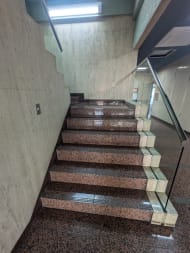 v20250605150700/fresh/building/J00100386420_9