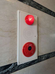 v20250605150700/fresh/building/J00100386422_11