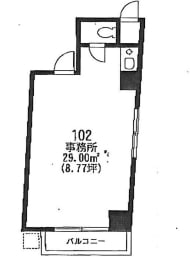 v20250605150700/fresh/building/J00100386422_18