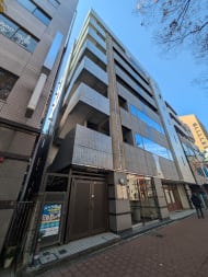v20250605150700/fresh/building/J00100386422_5