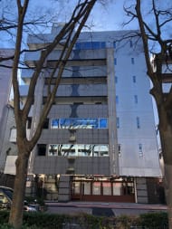 v20250605150700/fresh/building/J00100386422_6