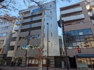 v20250605150700/fresh/building/J00100386422_7