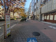 v20250605150700/fresh/building/J00100386422_8