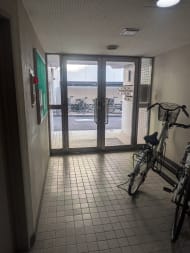 v20250605150700/fresh/building/J00100386424_11
